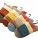 Women's Socks