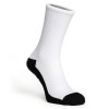 Men's Socks