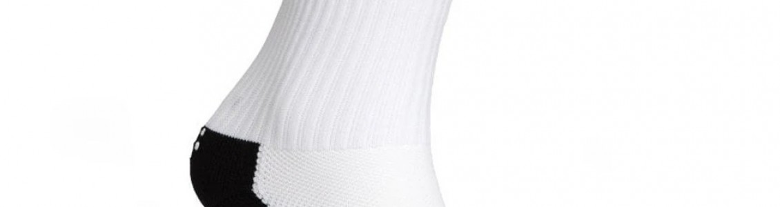 Men's Socks
