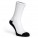 Men's Socks